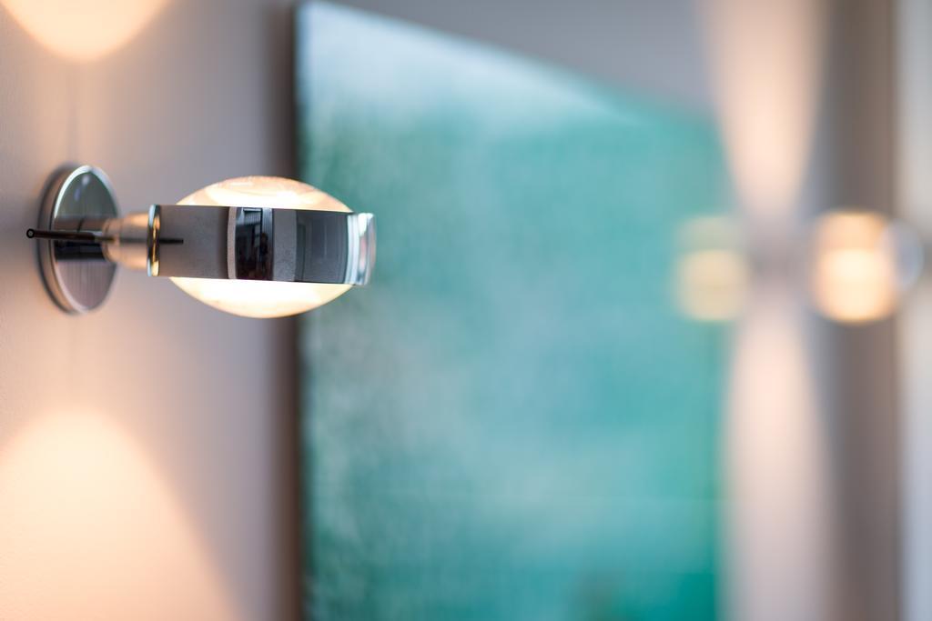 Bondi Beach Apartments Sydney Ngoại thất bức ảnh