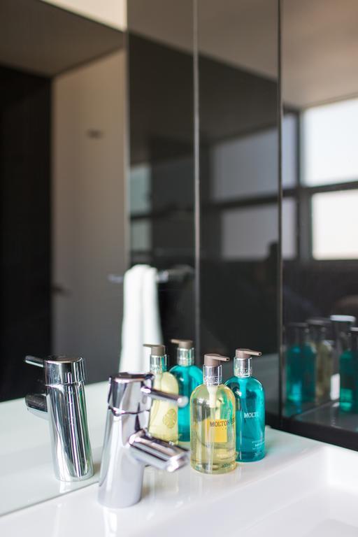 Bondi Beach Apartments Sydney Ngoại thất bức ảnh