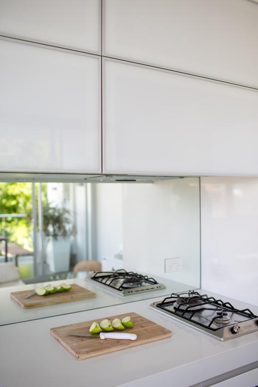 Bondi Beach Apartments Sydney Ngoại thất bức ảnh