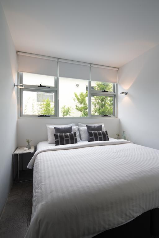 Bondi Beach Apartments Sydney Ngoại thất bức ảnh