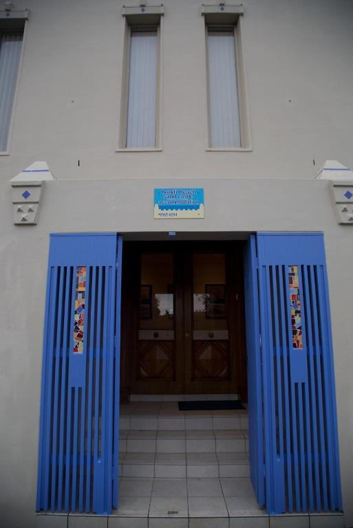 Bondi Beach Apartments Sydney Ngoại thất bức ảnh