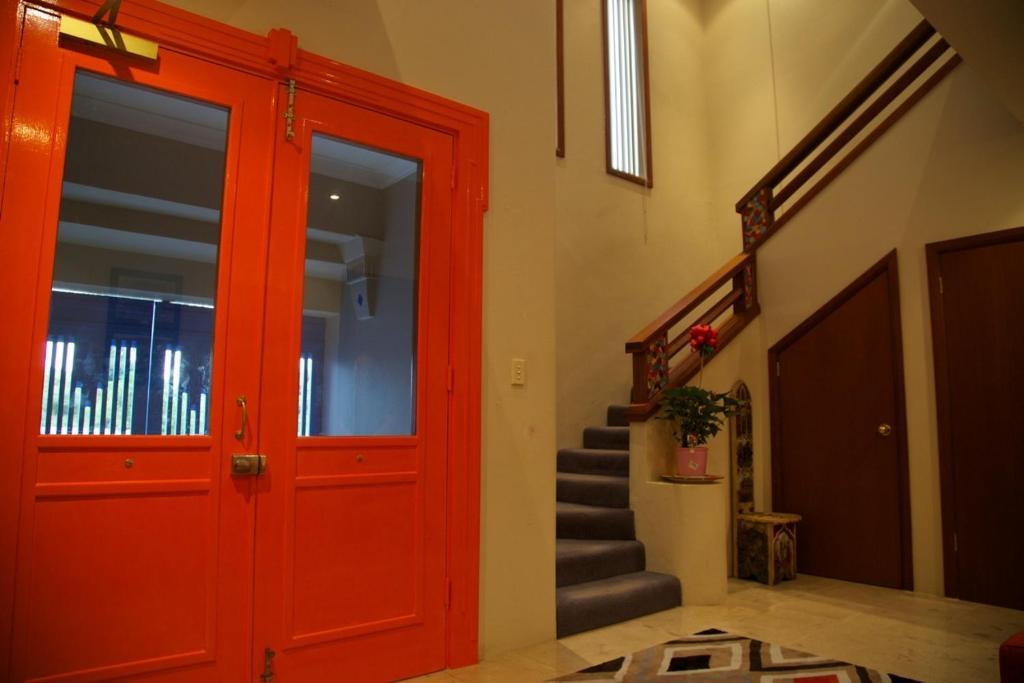 Bondi Beach Apartments Sydney Ngoại thất bức ảnh