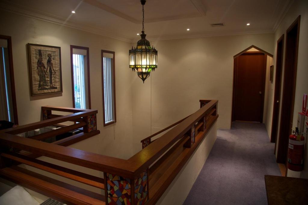 Bondi Beach Apartments Sydney Ngoại thất bức ảnh